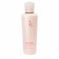 MAWAR LA TULIPE Rose Water - Rose Water 250ml