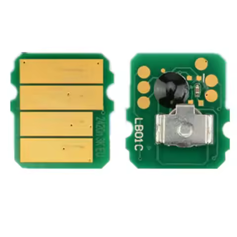 10Pcs TN2420 Toner Cartridge Reset Chip For Brother HL-L2375DW L2370DN L2350DW MFC-L2750DW L2730DW L