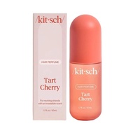 Kitsch Tart Cherry Hair Perfume