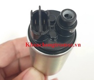 Mô Tơ Bơm Xăng PCX 125 150 2009 2010 2011 2012 2013 2014 2015