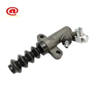 Clutch Slave Cylinder for  SORENTO 02-Van Accessories 41710-3E100 41710-3E000 417103E100 Clutch CYL