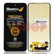 LCD SAMSUNG A55 5G - A556 A556E LCD TOUCHSCREEN FULLSET