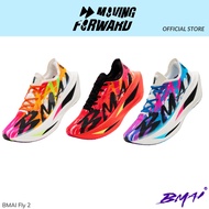 BMAI Fly 2 Running Shoes