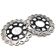 For SUZUKI GSXR600 GSXR750 K6 K7 2006-2007 GSXR1000 K5-K8 2005-2008 GSXR 600 750 GSXR 1000 Motorcycl