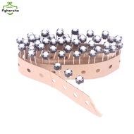 50 X  Tact Micro Switch DJ Play Button Switch DSG1117 For CDJ2000 CDJ900 CDJ400 CDJ-2000NXS Play Pau