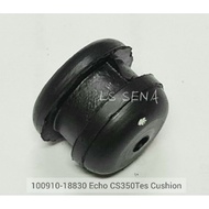 Cushion Fits Echo CS350TES Chainsaw 1091018830