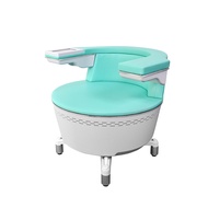 Women's Postpartum Repair New Ems Chair Pelvic Floor Chair / Ems Seat Ems Pelvic Floor Muscle Stimul