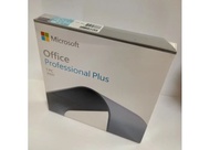 買斷軟件software office project visio 2021, 2019,2016 13 365 5 device，windows 11 10 7 professional home 