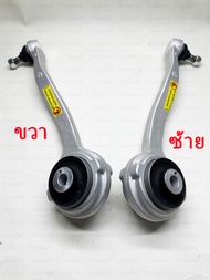 BENZ ปีกนก หน้า ล่าง/บน - ซ้าย/ขวา ตรงรุ่น เบนซ์ W204 W207 R172 | 35059 01/35060 01/29633 03/29634