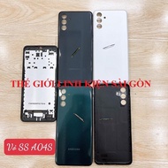 Samsung A04S phone case