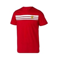 Tshirt - T-shirt - Shirt - Ferrari