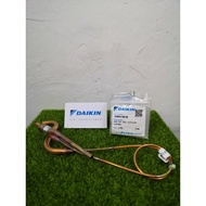 DAIKIN Air Cond Captube / Capillary Tube SL31C2 (MIT. LH53VBAC)