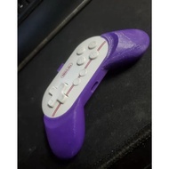 8BitDo Zero Grip Attachment