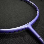 YONEX ASTROX LITE 37I MAX TENSION 30LBS BADMINTON RACKET （100％ORIGINAL）［NEW COLOUR］/Apacs/Lining/fel