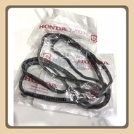 Honda Accord T2A 2.4 cc ( CR ) / Honda Odyssey RC1 12341-5A2 -A01 Valve Cover Gasket