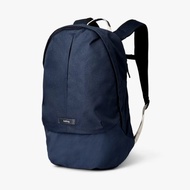 預購 Bellroy Classic Backpack Plus 背包