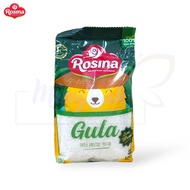 Gula Pasir Rosina 500gr - Rosina Gula 500 gr