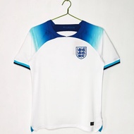 Football Jersey Retro Jersey Classic Deli City Ireland Brazil England National Team Uniform