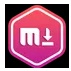 MP3Studio YouTube Downloader v2.0.25.12 - Windows