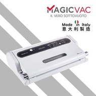 Magic Vac - 意大利Magic Vac｜食物抽真空機 Axolute