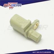 【Ford Focus Mk3 Titanium】 Rear Abs Sensor | Wheel Speed Sensor | Speed Sensor | Abs Wheel Speed Sens
