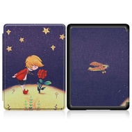 Suitable for Kindle Protective Case Paperwhite 6.8 Inch 11th 2024 Protective Case K12