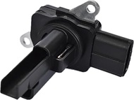 22204-31020 Mass Air Flow Sensor Meter MAF Compatible with Avalon Camry Corolla Sienna Highlander Ve