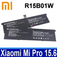 R15B01W MI PRO 15.6 PRO 15.6 INCH MI PRO 15.6 INCH PRO 15.6 LAPTOP BATTERY