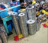 New dumbbell plate2.5kg 2.5公斤啞鈴片