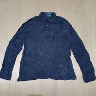 Iceland collar tshirt bundle #23