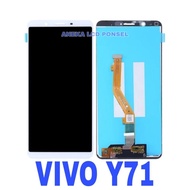 Lcd+touchscreen VIVO Y71 FULLSET