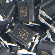 Pc817 dip pc 817 optocoupler clutch