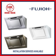 Fujioh FR-SC2090R/V Cooker Hood (Recycle or Vertical )