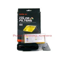 Godox Flash Gel
