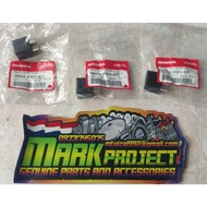 STARTER RELAY FOR HONDA CLICK - SOLD PER PIECE (38502-KWN-901)