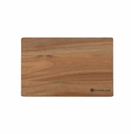 AyKasa專屬實木桌板-相思木S