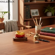 XINLEENCX Zodiac Decorative Items, Decorative Items Creative Gifts Cultural Creative Gifts, Gift Ite