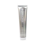 PUR (PurMinerals) Bare It All 12 Hour 4 in 1 Skin Perfecting 粉底液 - # 瓷 45ml/1.5oz