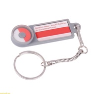 weroyal Pump Rotation Diagnostic Tool Magnetic Field Indicator Tool For HVAC Maintenance