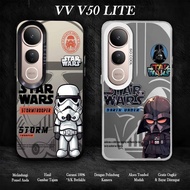 HP Vivo V50 Lite Premium Case - Case Vivo V50 Litehp - Vivo V50 Lite Softcase - Latest Vivo V50 Lite