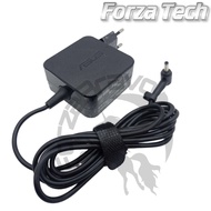 Asus X445L X450L X555B X555BA-DS99 X555BA X555BA-DS94 D550CA 19V 2.37A Laptop Charger Adapter (5.5*2