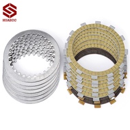 For Yamaha FZ6 FZ6R Xj6r XJ6F XJ6FA XJ6N XJ6-N XJ6NA XJ6S XJ6SA XJ 6SA Desvio 3J2-16324-00 4H7-16321