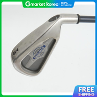 3 Iron / Graphite / Regular Flex / Long Golf Club / Iron