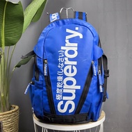 Superdry Backpack