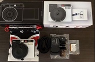 Leica Sofort 1 即影即有相機 白色 超新 绝版