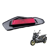 AVETA VANGUARD 250 Scooter Motorcycle Air Filter Purifier Air Intake Dust Paper Purifier Vanguard250