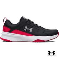 Under Armour Men's UA Charged Edge Training Shoes