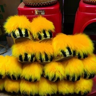 Lion Dance Shoes Lion Dance Shoes Children Lion Dance Shoes Children Lion Dance Shoes Lion Dance Spe