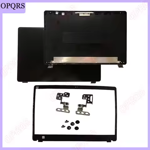 NEW For Acer Aspire 3 A315-42 A315-42G A315-54 A315-54K A315-56 laptop LCD Back Cover/Front Bezel/Hi