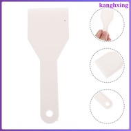 1 Pc Freezer Ice Shovel  Snow Removal Shovel  Refrigerator Ice Remover Ice Shovel Scoop  Windshield Ice Scraper kanghxing.my